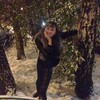 Анна Медведева, 39, г.Алексеево-Дружковка Анна Медведева, 39, г.Алексеево-Дружковка