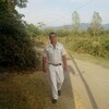 АЙДЫН, 39, г.Баку АЙДЫН, 39, г.Баку