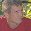 Sergey, 47, г.Оренбург Sergey, 47, г.Оренбург