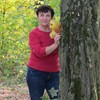 Полина, 65, г.Тальное Полина, 65, г.Тальное