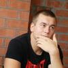 Николай, 25, г.Красноармейск Николай, 25, г.Красноармейск