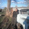 серега, 33, г.Усть-Каменогорск серега, 33, г.Усть-Каменогорск