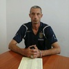 Игорь, 51, г.Караганда Игорь, 51, г.Караганда