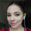 Джейн, 23, г.Могилев Джейн, 23, г.Могилев