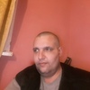павел дочев, 38, г.Борово павел дочев, 38, г.Борово