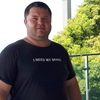Александр, 42, г.Сургут Александр, 42, г.Сургут
