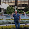 Александр, 48, г.Дубна Александр, 48, г.Дубна
