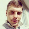 Сергій, 25, г.Кременец Сергій, 25, г.Кременец
