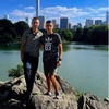 Стас, 23, г.Николаев Стас, 23, г.Николаев