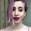 Виктория, 23, г.Бугульма Виктория, 23, г.Бугульма