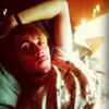 раил, 25, г.Арск раил, 25, г.Арск