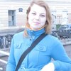 Elena, 28, г.Светлый (Калининградская обл.) Elena, 28, г.Светлый (Калининградская обл.)