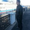 Слава, 24, г.Устюжна Слава, 24, г.Устюжна