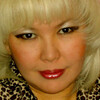 Гульнара, 51, г.Алматы (Алма-Ата) Гульнара, 51, г.Алматы (Алма-Ата)