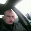 ваня, 26, г.Тербуны ваня, 26, г.Тербуны