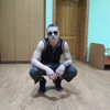 Mаксим, 19, г.Резекне Mаксим, 19, г.Резекне