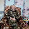 Владимир, 36, г.Советский (Тюменская обл.) Владимир, 36, г.Советский (Тюменская обл.)