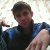 Дмитрий, 21, г.Дарасун Дмитрий, 21, г.Дарасун