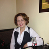 Наталья, 43, г.Павловск Наталья, 43, г.Павловск