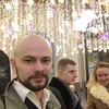 Кирилл, 30, г.Москва Кирилл, 30, г.Москва