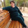 Танюшка, 37, г.Новая Каховка Танюшка, 37, г.Новая Каховка