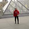 Gergana Andonova, 37, г.Борово Gergana Andonova, 37, г.Борово