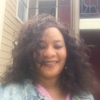 Jasmine Williams, 43, г.Нью-Йорк Jasmine Williams, 43, г.Нью-Йорк