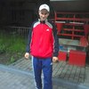 Тёма, 25, г.Полтава Тёма, 25, г.Полтава