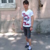 ulugbek, 22, г.Турсунзаде ulugbek, 22, г.Турсунзаде