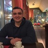 Виталий, 30, г.Санкт-Петербург Виталий, 30, г.Санкт-Петербург