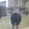 дмитрий, 39, г.Сегежа дмитрий, 39, г.Сегежа