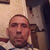 Иван, 46, г.Измаил Иван, 46, г.Измаил