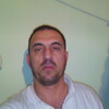 Асхаб, 39, г.Грозный Асхаб, 39, г.Грозный