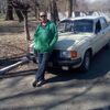 Денис, 43, г.Каменское Денис, 43, г.Каменское