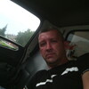Евгений Будников, 42, г.Кондрово Евгений Будников, 42, г.Кондрово