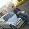 Edgar, 31, г.Киев Edgar, 31, г.Киев