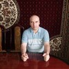 Асилбек, 40, г.Балыкчи Асилбек, 40, г.Балыкчи