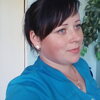 Юлия, 27, г.Лепель Юлия, 27, г.Лепель