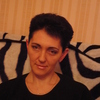 оксана, 46, г.Калининград оксана, 46, г.Калининград