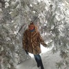 Алла, 44, г.Харьков Алла, 44, г.Харьков