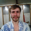 Тимофей, 27, г.Черемхово Тимофей, 27, г.Черемхово