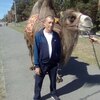 Аркадий, 33, г.Петрозаводск Аркадий, 33, г.Петрозаводск