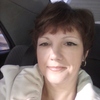 Наталья, 42, г.Трехгорный Наталья, 42, г.Трехгорный