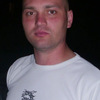 Валерий, 38, г.Беккум Валерий, 38, г.Беккум