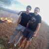 Павел, 22, г.Орловский Павел, 22, г.Орловский