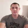 Artur, 28, г.Rozyny Artur, 28, г.Rozyny