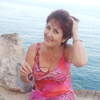 Елена, 54, г.Варна Елена, 54, г.Варна