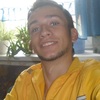 Максимка, 26, г.Казатин Максимка, 26, г.Казатин