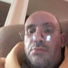 Tim, 28, г.Мерфрисборо Tim, 28, г.Мерфрисборо