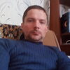 Миша "Angel", 31, г.Беломорск Миша "Angel", 31, г.Беломорск